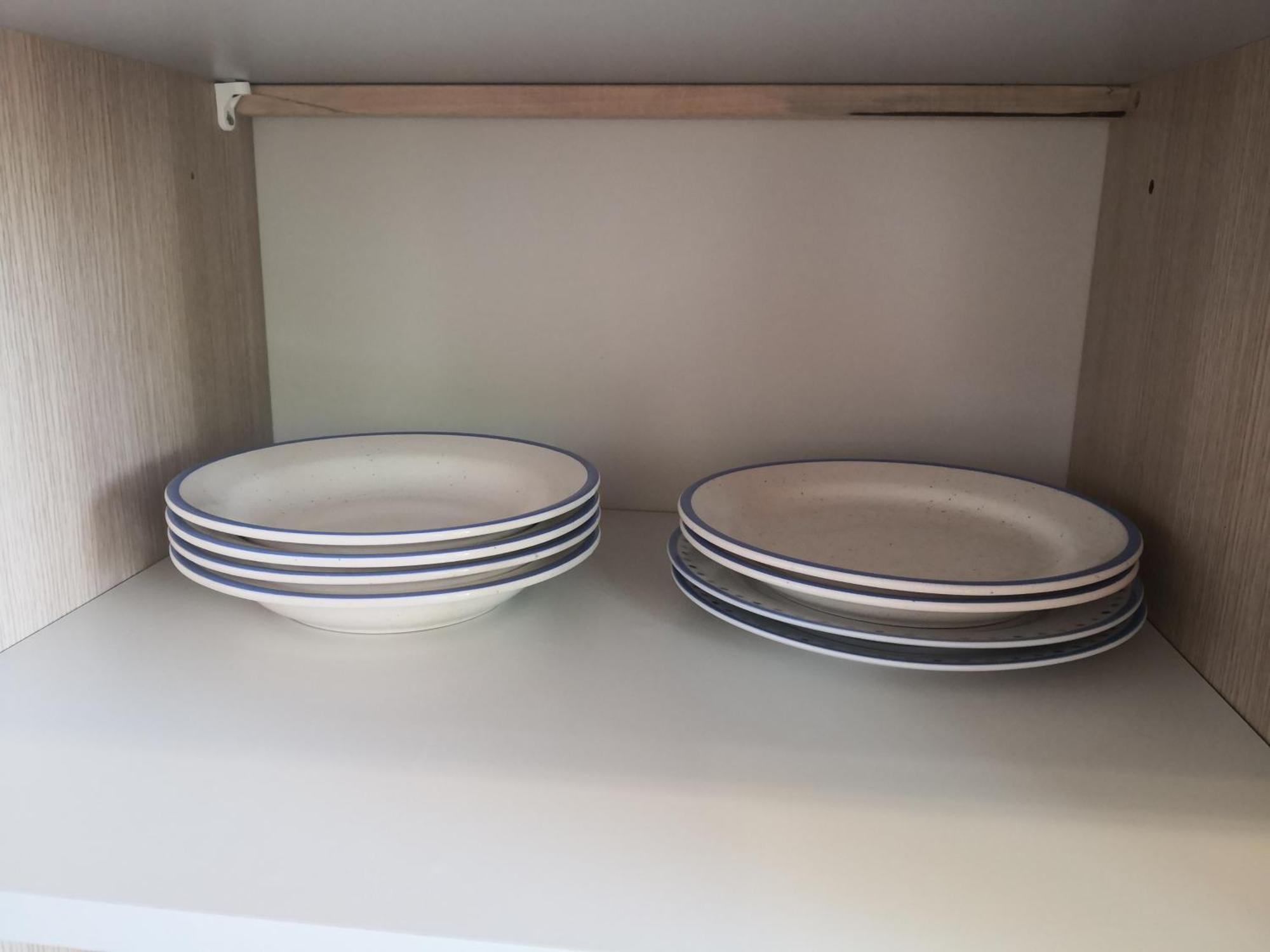 A Lu Ponti Bed and Breakfast Budoni Δωμάτιο φωτογραφία