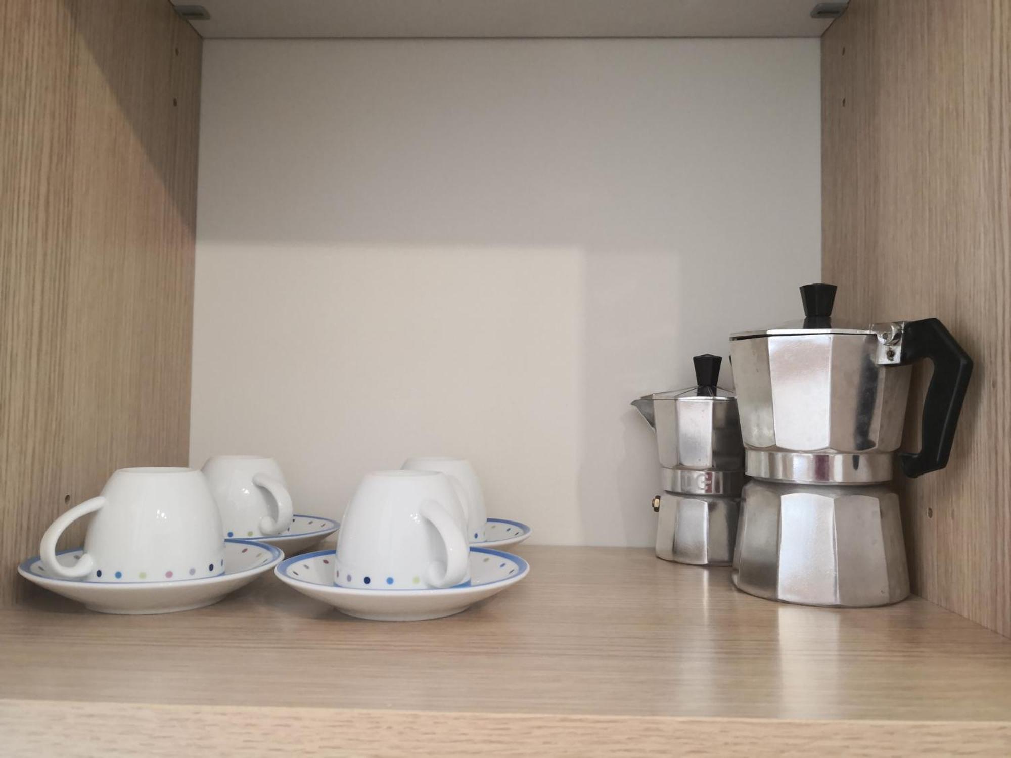 A Lu Ponti Bed and Breakfast Budoni Δωμάτιο φωτογραφία