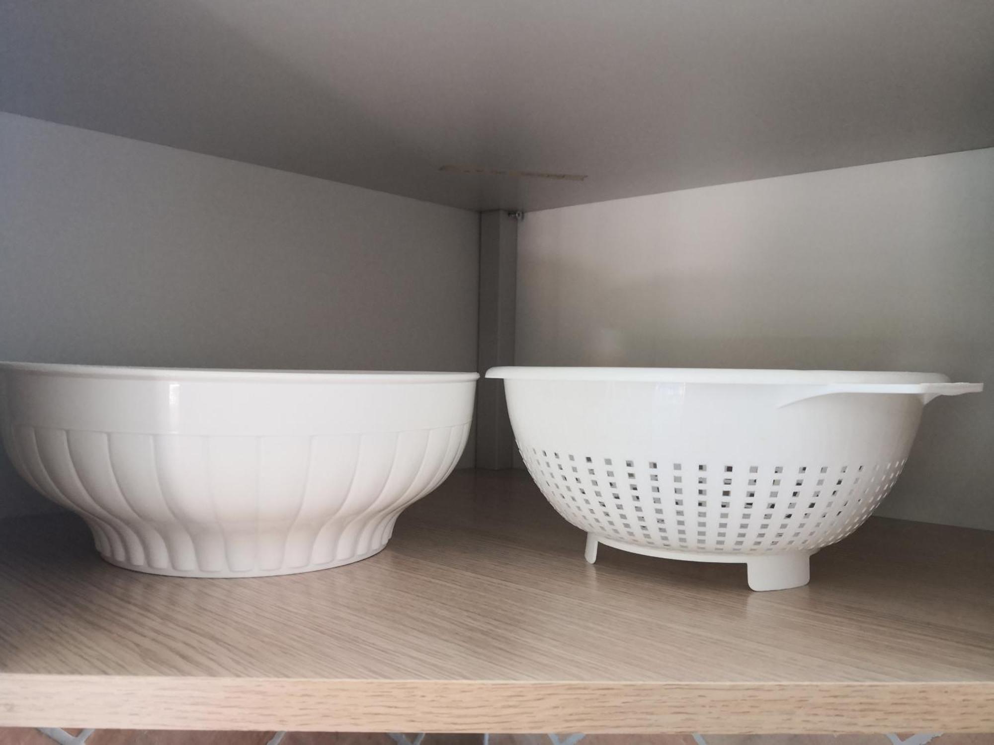 A Lu Ponti Bed and Breakfast Budoni Δωμάτιο φωτογραφία
